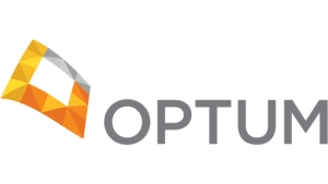 Optum Covered