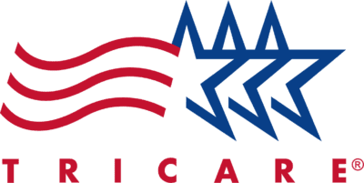 TRICARE Covered