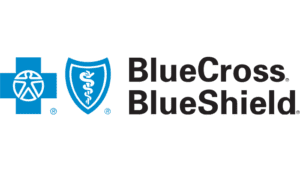 Blue Cross Covered