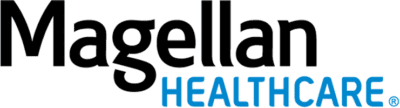 Magellan Covered