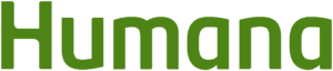Humana Covered