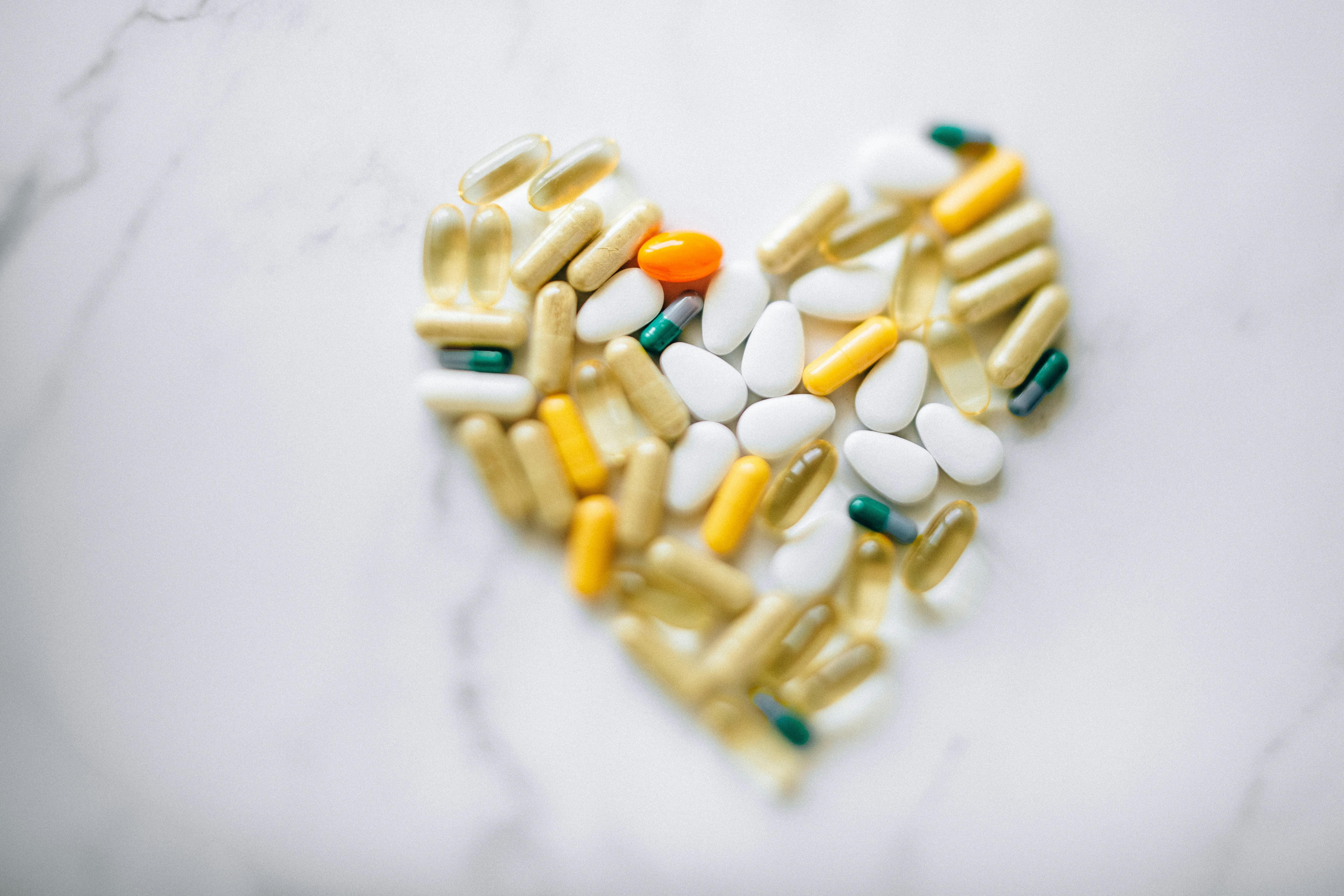 Etoh Abuse Medication  - Alt Text